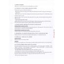 invidtus 500mg 5 L4833 130x130px