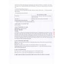 invidtus 500mg 6 B0548 130x130px