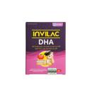 invilac dha 2 A0406 130x130px