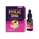 invilac dha 5 D1525 130x130px