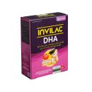 invilac dha 3 Q6760 130x130px