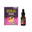 invilac dha 4 N5358 130x130px