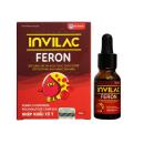 invilac feron 1 N5758 130x130px