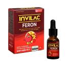 invilac feron 2 G2122 130x130px