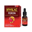 invilac feron 3 D1033 130x130px