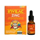 invilac zinc 1 T7824 130x130px
