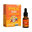 invilac zinc 2 H3627 130x130px