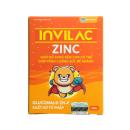 invilac zinc 3 O5354 130x130px