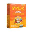invilac zinc 4 H2715 130x130px