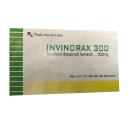 invinorax 300 1 P6002 130x130