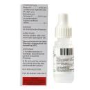 iobet eye drops 1 M4837 130x130px