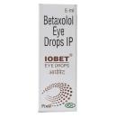 iobet eye drops 5 G2128 130x130px