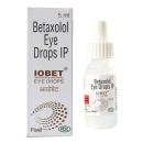 iobet eye drops 7 T8227 130x130px