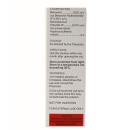 iobet eye drops 8 C1486 130x130px
