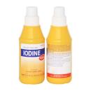 iodine 125ml bidiphar 1 I3366