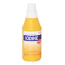iodine 125ml bidiphar 2 P6014 130x130px
