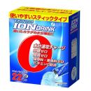 ion drink 1 T8455 130x130px