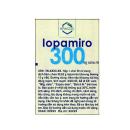 iopamiro 300 1 C0340 130x130px