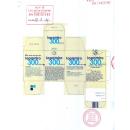 iopamiro 300 2 R7603 130x130px