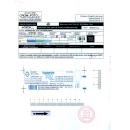 iopamiro 300 3 S7680 130x130px