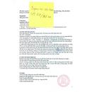 iopamiro 300 4 M5043 130x130px