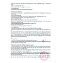 iopamiro 300 5 N5021 130x130px