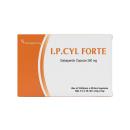 ipcyl forte 1 L4242 130x130px