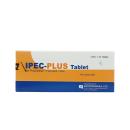 ipec plus tablets 2 V8557 130x130px