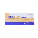 ipec plus tablets 3 A0141 130x130px