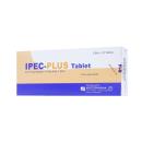 ipec plus tablets 4 F2272 130x130px