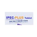 ipec plus tablets 5 U8152 130x130px