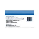 ipratropium bromide marck 2 U8155 130x130px