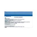 ipratropium bromide marck 3 D1206 130x130px
