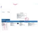 ipratropium bromide marck 4 K4033 130x130px