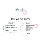 ipratropium bromide marck 5 V8746 130x130px