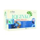 iqginko 3 V8773 130x130px