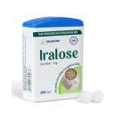 iralose 7mg 1 B0664 130x130px