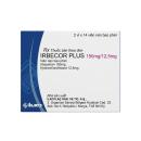 irbecor plus 150mg 125mg 1 Q6002 130x130px