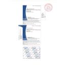 irbecor plus 150mg 125mg 2 F2704 130x130px