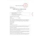 irbecor plus 150mg 125mg 3 F2870 130x130px