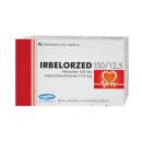 irbelorzed 150 12 5 2 V8505 130x130px