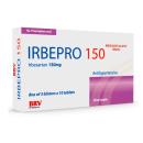 irbepro 150 1 T8264 130x130px