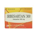 irbesartan 300 ft pharma 1 S7808 130x130px