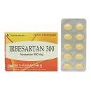 irbesartan 300 ft pharma D1032 130x130