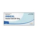 irbexl 150mg 1 D1263 130x130px