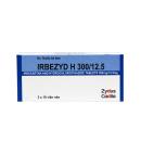 irbezyd h 2 R7704 130x130px