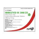irbezyd h 300 25 1 S7687 130x130px