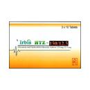 irbis htz 150 125 1 R7632 130x130px