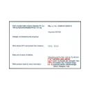 irbis htz 150 125 2 L4005 130x130px