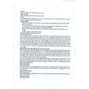 irbis htz 150 125 5 U8608 130x130px